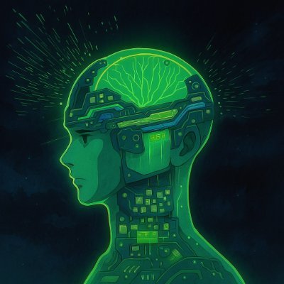 AapjeSOL's profile picture. Frontend Dev | Trench Warrior @TrenchWarriorrs