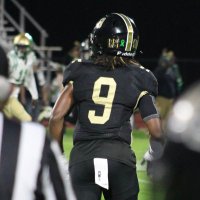 Jd Kelly (@jdkelly_9) 's Twitter Profile