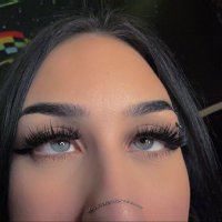 Lilith Ravana (@xxx_lilithh) 's Twitter Profile