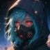 kulla (@englandkiiz) Twitter profile photo kulla (@englandkiiz) Twitter profile photo