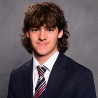 Jason Byers (@jbyers_16) 's Twitter Profile