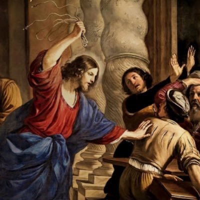 fgteethefirst's profile picture. i follow back ❤️🌎                                                             You only live once. 🚀💫