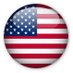 Becky S 🇺🇸⭐️🚀🌺 (@beckyexsocal) Twitter profile photo Becky S 🇺🇸⭐️🚀🌺 (@beckyexsocal) Twitter profile photo