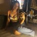 ʀᴏʙʏɴ ʀʏᴅᴇʀ ᴛꜱ 👑 (@tsrobynryder) Twitter profile photo ʀᴏʙʏɴ ʀʏᴅᴇʀ ᴛꜱ 👑 (@tsrobynryder) Twitter profile photo