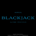 ミュージカル『ブラック・ジャック』 (@musical_bj) Twitter profile photo ミュージカル『ブラック・ジャック』 (@musical_bj) Twitter profile photo