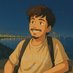 Harsit Sinha (@harsitsinha) Twitter profile photo Harsit Sinha (@harsitsinha) Twitter profile photo
