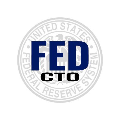 thefedcto's profile picture. Official $FED CTO on $SOL. #FED #JeromePowell #LowerRates #Solana

CHq9SMP9AfdgWyADwkvswsqp5AL3GSrCh9EcozjAbrSW