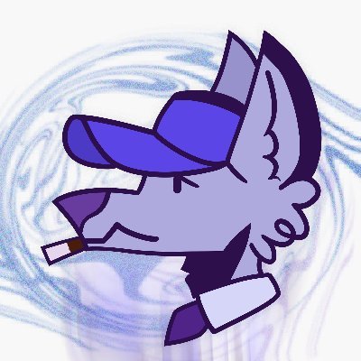 ⁺˚⋆。°✩₊ artist collective & printing service ✩°。⋆˚⁺ operating from germany — ran by @phimtown — https://t.co/4XTQW8Wm3W