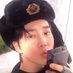 nereida ⋅˚₊‧ ୨୧ ‧₊˚ ⋅ (@nereidaemr) Twitter profile photo nereida ⋅˚₊‧ ୨୧ ‧₊˚ ⋅ (@nereidaemr) Twitter profile photo