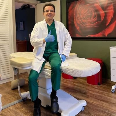 DanielWalter324's profile picture. 