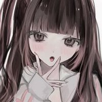 うみ (@um1o00) 's Twitter Profile