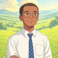 The Minor of UAR〽️🇳🇬 (@michael_oluokun) 's Twitter Profile