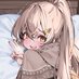 Nanashi Mumei (@nanashi_mumei12) Twitter profile photo Nanashi Mumei (@nanashi_mumei12) Twitter profile photo