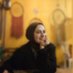 lâfügüzaf (@erglu_1) Twitter profile photo lâfügüzaf (@erglu_1) Twitter profile photo