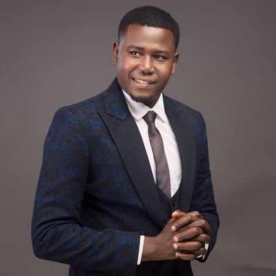 joshsville's profile picture. Cybersecurity Analyst