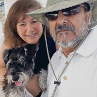 Gigi 🇺🇸 (@plascege) 's Twitter Profile