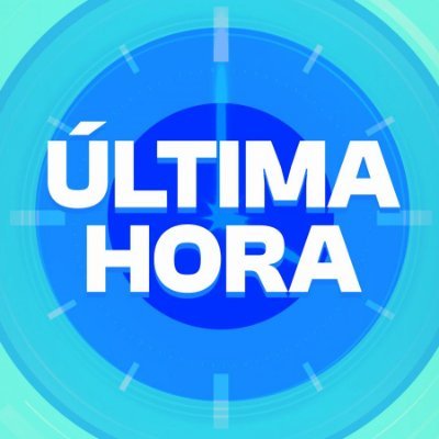 Um cara bacana, de bem com a vida e que ama praia e natureza