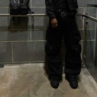 sushitrash_ (@kenfivetwo333) 's Twitter Profile