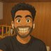 Saeejith Nair (@sighjith) Twitter profile photo Saeejith Nair (@sighjith) Twitter profile photo