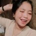 Bahan Mantap (@bahanmantap235) Twitter profile photo Bahan Mantap (@bahanmantap235) Twitter profile photo