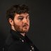 Mobility (@mobilitylol) Twitter profile photo Mobility (@mobilitylol) Twitter profile photo