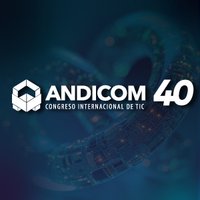ANDICOM (@andicom) 's Twitter Profile