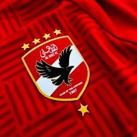 مجدى المصرى2 (@mjdy36571) 's Twitter Profile