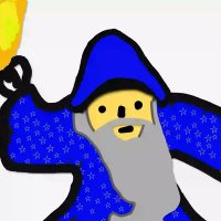 Moer🧙♂️| BIP-420 😺 (@mrjustmoving1) 's Twitter Profile