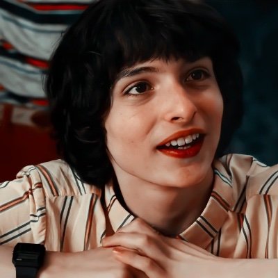 𝙄 𝙇𝙊𝙑𝙀 𝙔𝙊𝙐, @loveisherpower. 𝙄 𝘿𝙊𝙉’𝙏 𝙆𝙉𝙊𝙒 𝙃𝙊𝙒 𝙏𝙊 𝙇𝙄𝙑𝙀 𝙒𝙄𝙏𝙃𝙊𝙐𝙏 𝙔𝙊𝙐!