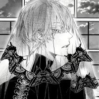 Mykesono_l (@marklee1147009) 's Twitter Profile