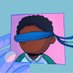 McEal • evm/acc (@0xmceal) Twitter profile photo McEal • evm/acc (@0xmceal) Twitter profile photo