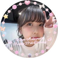 てるてる👼🏻🎀🤍 (@k4rentaso) Twitter profile photo