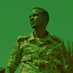 Ahmed Elkhalifa (@ahmedelkalifa49) Twitter profile photo Ahmed Elkhalifa (@ahmedelkalifa49) Twitter profile photo