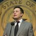 Elon founder of Tesla (@elonmusk893578) Twitter profile photo Elon founder of Tesla (@elonmusk893578) Twitter profile photo