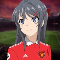 MasFlai (@masflai) 's Twitter Profile