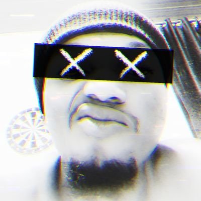 tofsydot's profile picture. 𝕀𝕤𝕝𝕒𝕞 𝕃𝕠𝕧𝕖 ℍ𝕦𝕞𝕒𝕟𝕚𝕥𝕪 ℝ𝕖𝕤𝕡𝕖𝕔𝕥 𝕃𝕠𝕪𝕒𝕝𝕥𝕪
football enthusiat 
#Manutd ⚽🏆
Hustle beats talent when talent doesn't hustle💯