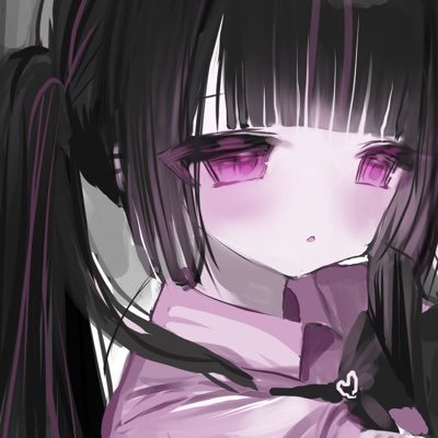 06 大一 152.49.G おんな 会うまではタメ口やめて欲しいです 提示した条件のみです、値下げ交渉はやめてください値下げしません大人はしないので要求しないでください