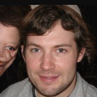 PLAguilar_Priego_Urriaga (@plurriaga) 's Twitter Profile Photo