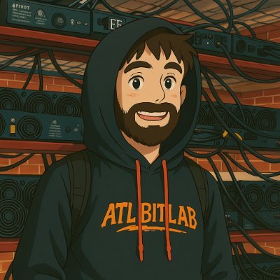 ⚡️ @voltage_cloud UX/UI | 🍑 @atlbitlab co-founder | 🎨 @bitcoin_design contrib | ꩜ @spiralbtc alum |