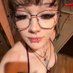 Mariah (@prxncess_riah) Twitter profile photo Mariah (@prxncess_riah) Twitter profile photo