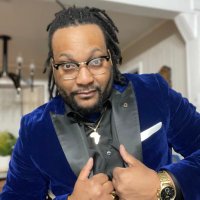 FreddyG (@freddyg601) 's Twitter Profile Photo