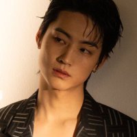 jay to the b (@jaexualtension) 's Twitter Profile Photo jay to the b (@jaexualtension) 's Twitter Profile Photo