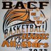 BACFHoops (@bacfhoops) Twitter profile photo BACFHoops (@bacfhoops) Twitter profile photo