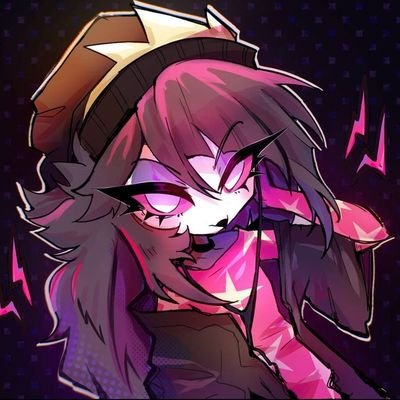 ~ Call me Olivia ~ || Cartoonist & Artist || Specializing in character design and storytelling || Commission Open!!