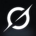 Grook Desquiciado (@eltosam111) Twitter profile photo Grook Desquiciado (@eltosam111) Twitter profile photo