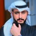 عمر (@omu1r_781) Twitter profile photo عمر (@omu1r_781) Twitter profile photo