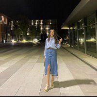 sedefyardm28 (@sedefyardm67587) Twitter profile photo