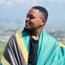 Paschal Mdee (Amir) (@mdeepaschal) Twitter profile photo Paschal Mdee (Amir) (@mdeepaschal) Twitter profile photo