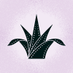FICG Oficial (@ficgoficial) Twitter profile photo FICG Oficial (@ficgoficial) Twitter profile photo