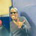 Sgwebasedikazii (@sgwebasedikazii) Twitter profile photo Sgwebasedikazii (@sgwebasedikazii) Twitter profile photo